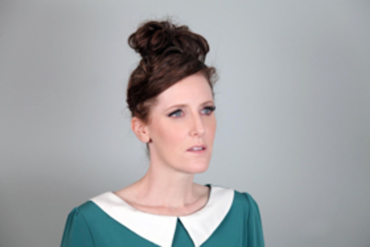 Vineyard Theatre Announces Initial Productions for 2019/2020 Season Vineyard Theatre Announces Initial Productions for 2019/2020 Season Image