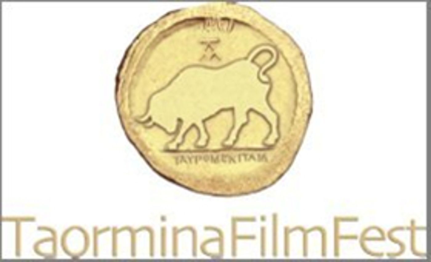 Taormina FilmFest Unveils 64th Edition With Over 50 Films Along with Master Classes and In Conversations this July  Image