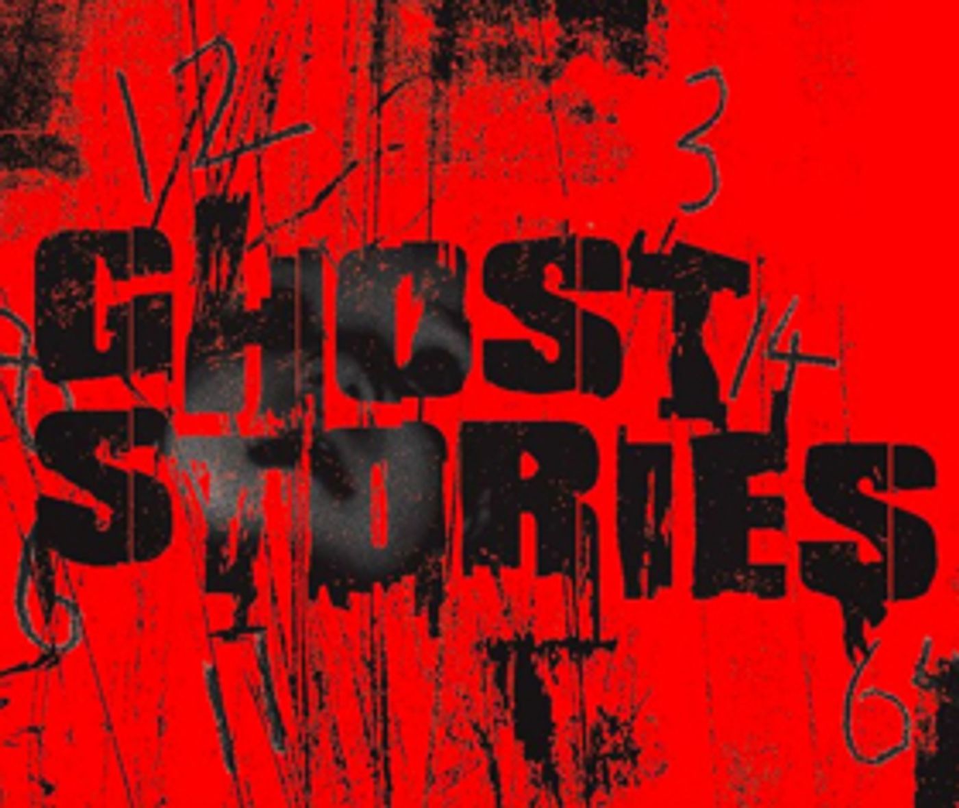 GHOST STORIES Extends Run Until Saturday 18 May 2019 At The Lyric Hammersmith  Image