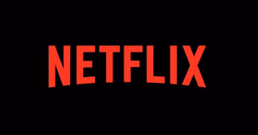 Netflix Announces PERSONA Starring Korean Singer IU Image