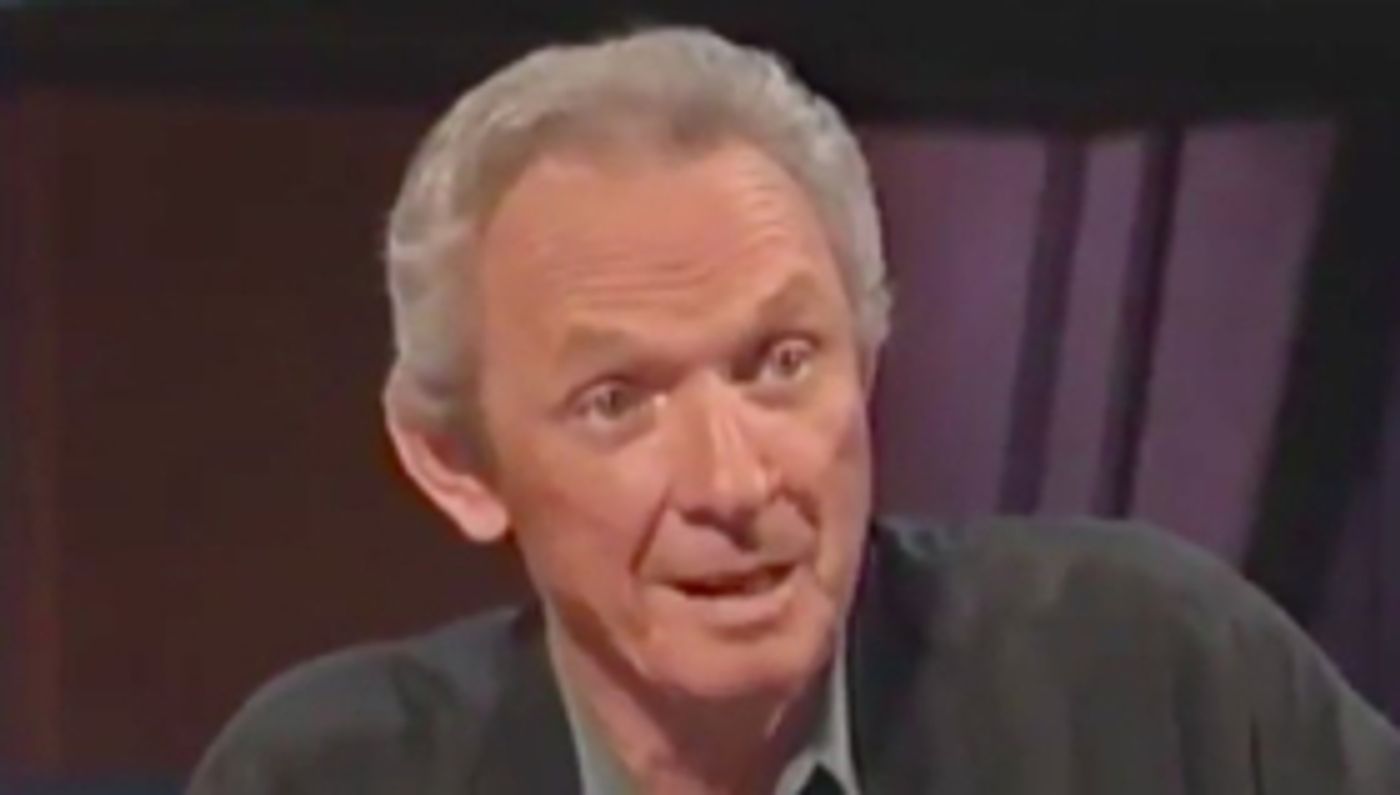 Country Music Stars Remember Legendary Singer Mel Tillis  Image