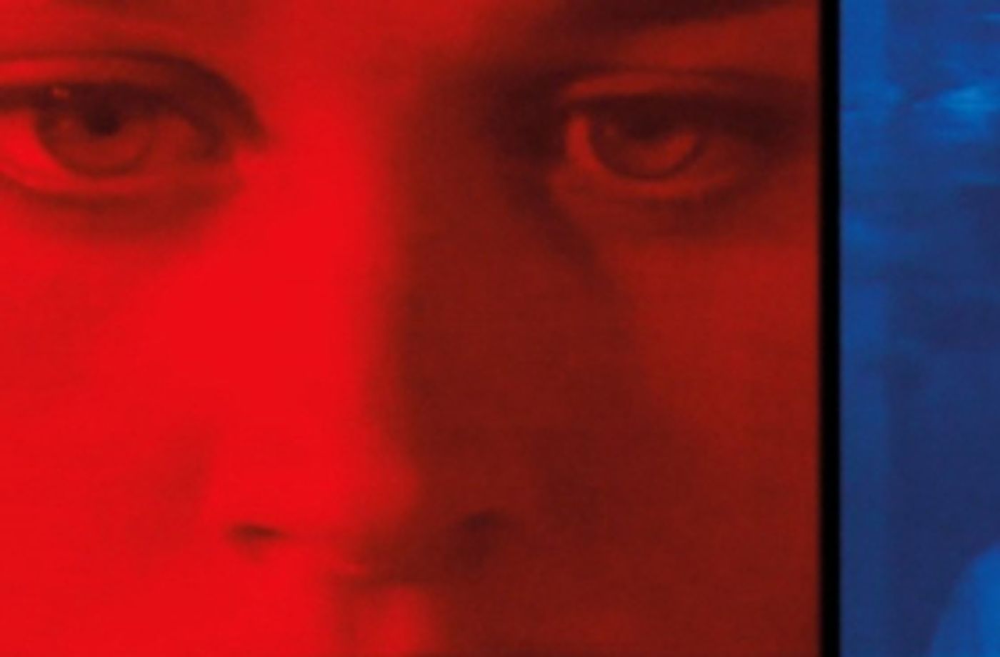 New Exhibit Announced At The Polygon Gallery - Susan Hiller - Altered States New Exhibit Announced At The Polygon Gallery - Susan Hiller - Altered States Image