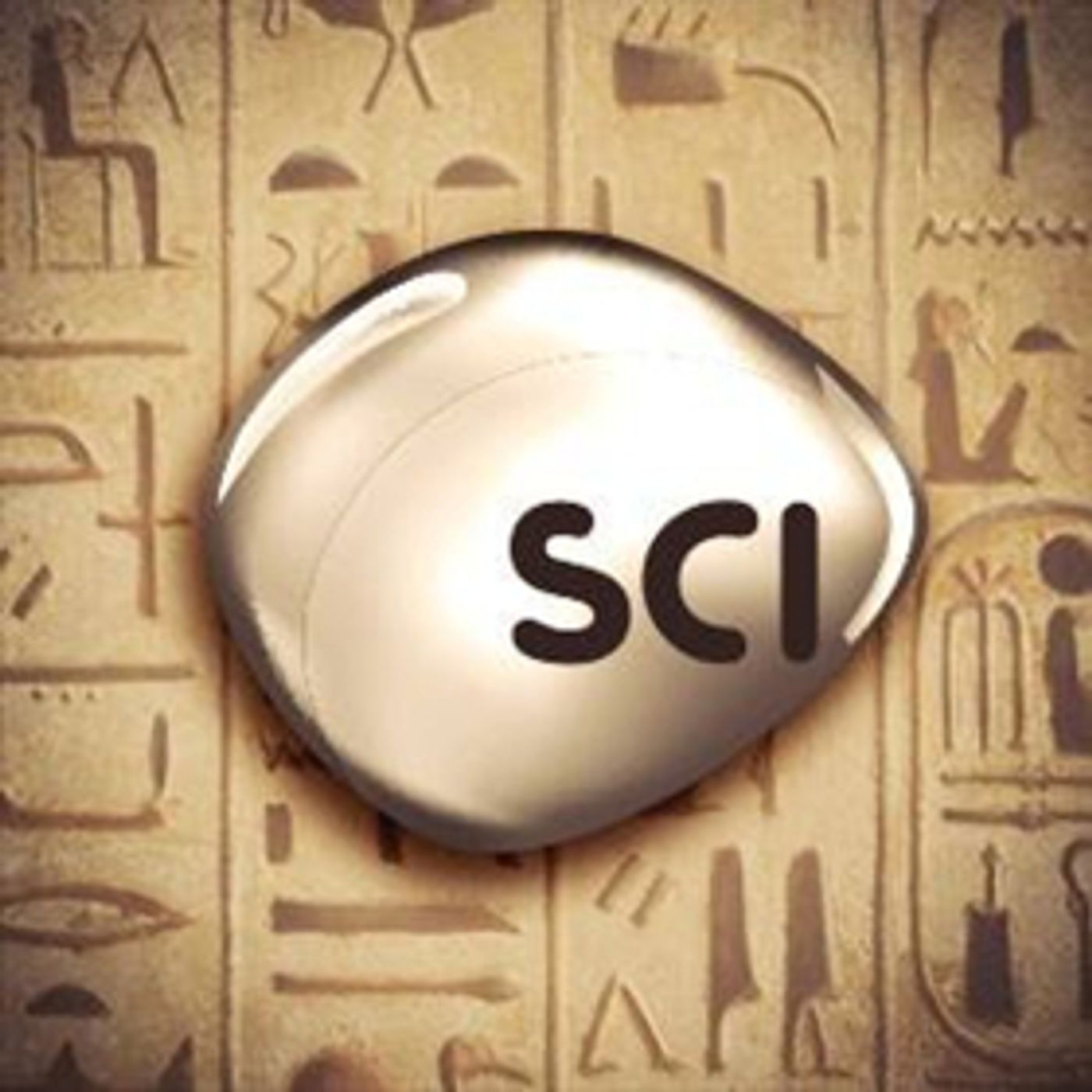 Science Channel Presents MYTHBUSTERS  Mega Merry-Thon, Beginning 12/22  Image