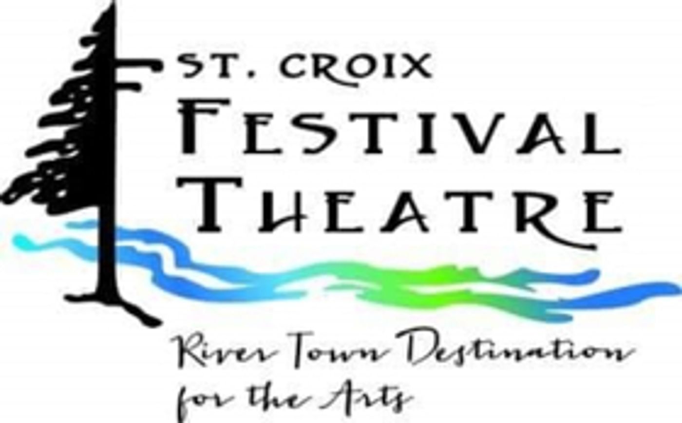 BWW BLOG: Summer in Wisconsin: St Croix Festival Theatre in St Croix Falls, Wisconsin  Image