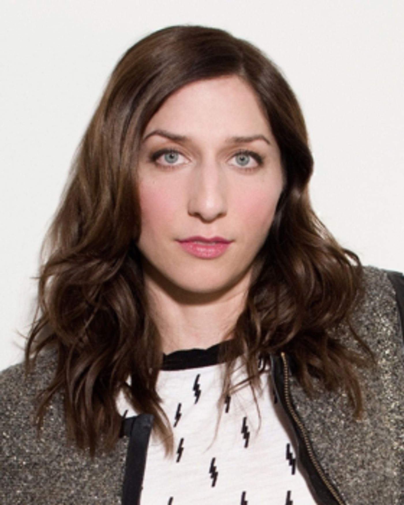 Chelsea Peretti to Host 2019 Writers Guild Awards  Image