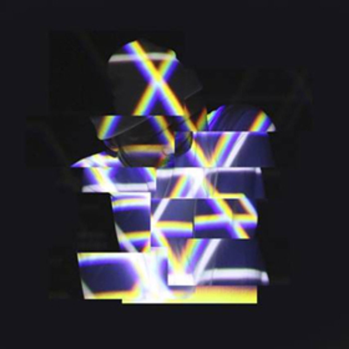 John The Blind Drops New Track HALLELUJAH  Image