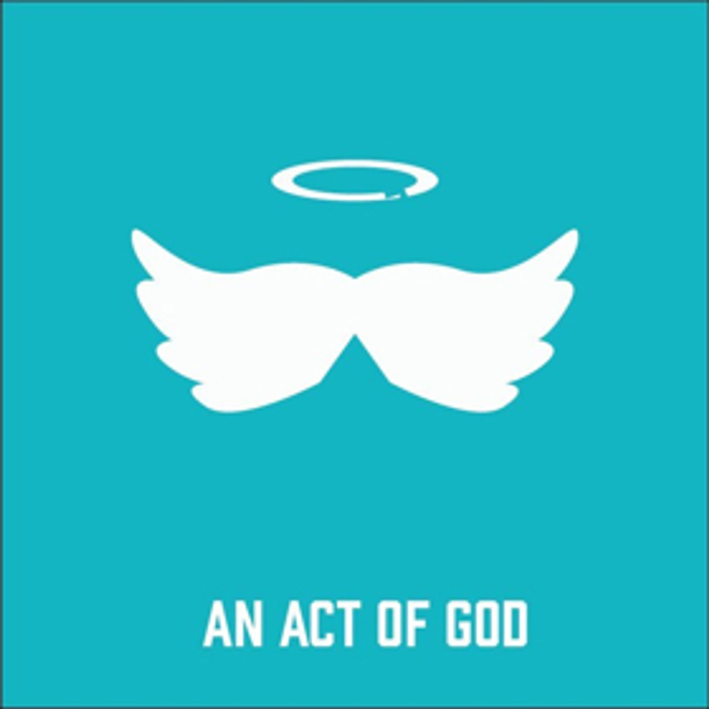 Actors Comedy Lab/North Raleigh Arts & Creative Theatre to Stage Regional Premiere of AN ACT OF GOD  Image