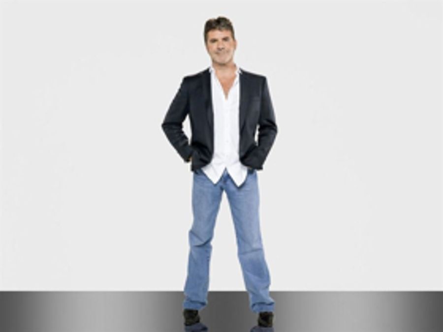 NBC And Simon Cowell Bring Biggest Acts From Around The World To Compete In New Winter Edition Of 'America's Got Talent: The Champions' Image