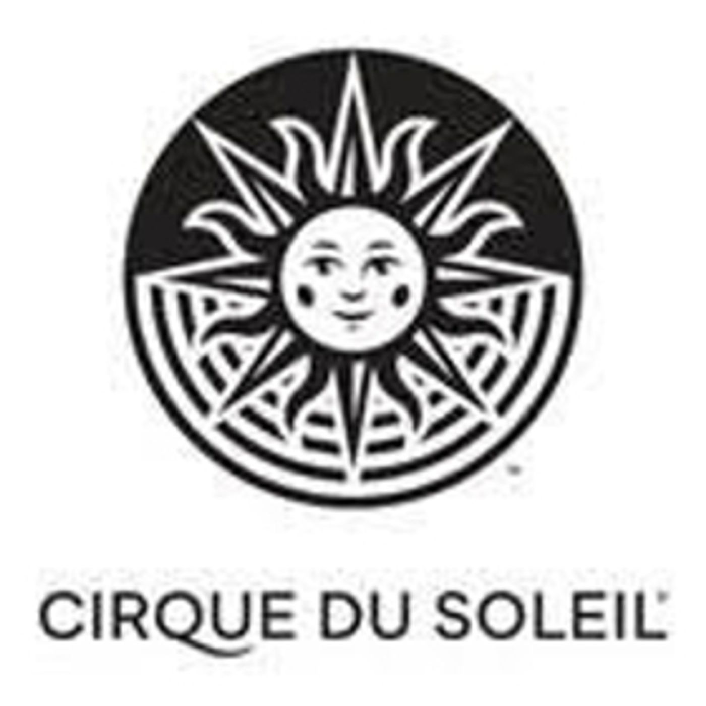 Cirque du Soleil Productions Michael Jackson ONE and The Beatles LOVE Adjust Show Schedules Beginning June  Image