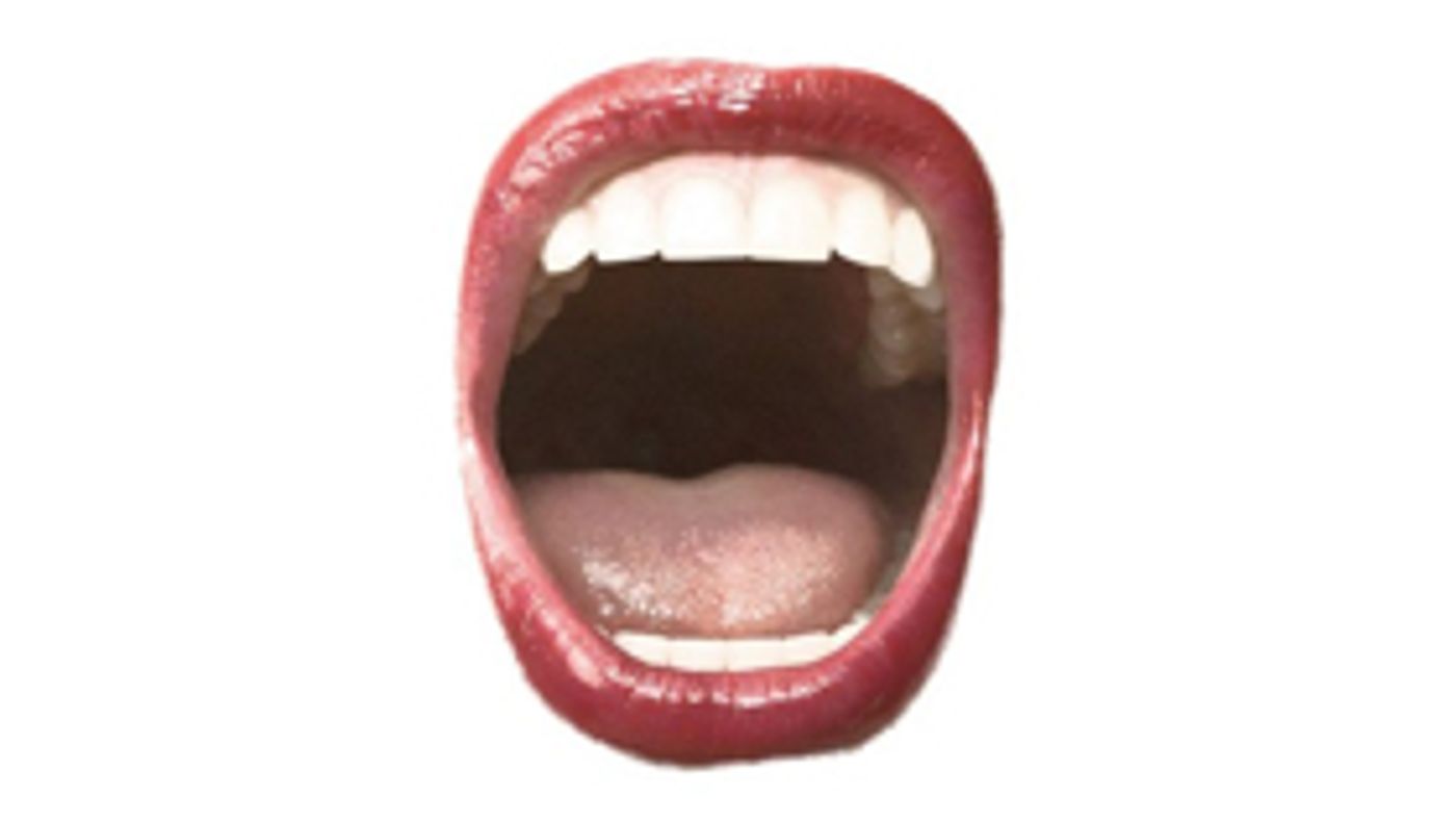 Inaugural HERETIC VOICES Extends at Arcola Theatre  Image