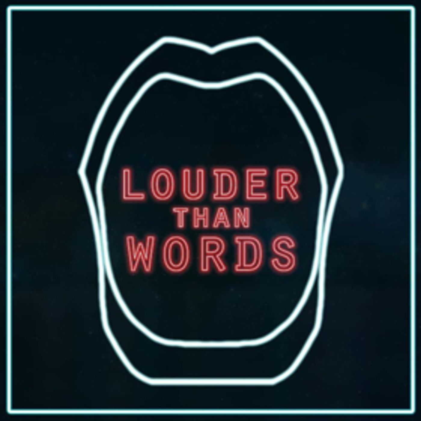 Louder Than Words Announce Upcoming Single 'Stockholm' Out 5/3 Louder Than Words Announce Upcoming Single 'Stockholm' Out 5/3 Image