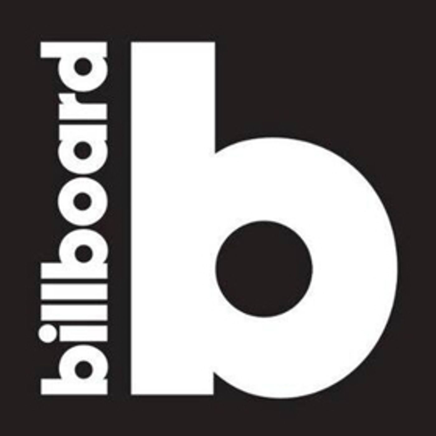 Ellie Goulding To Host Billboard Women In Music 2018 Ellie Goulding To Host Billboard Women In Music 2018 Image