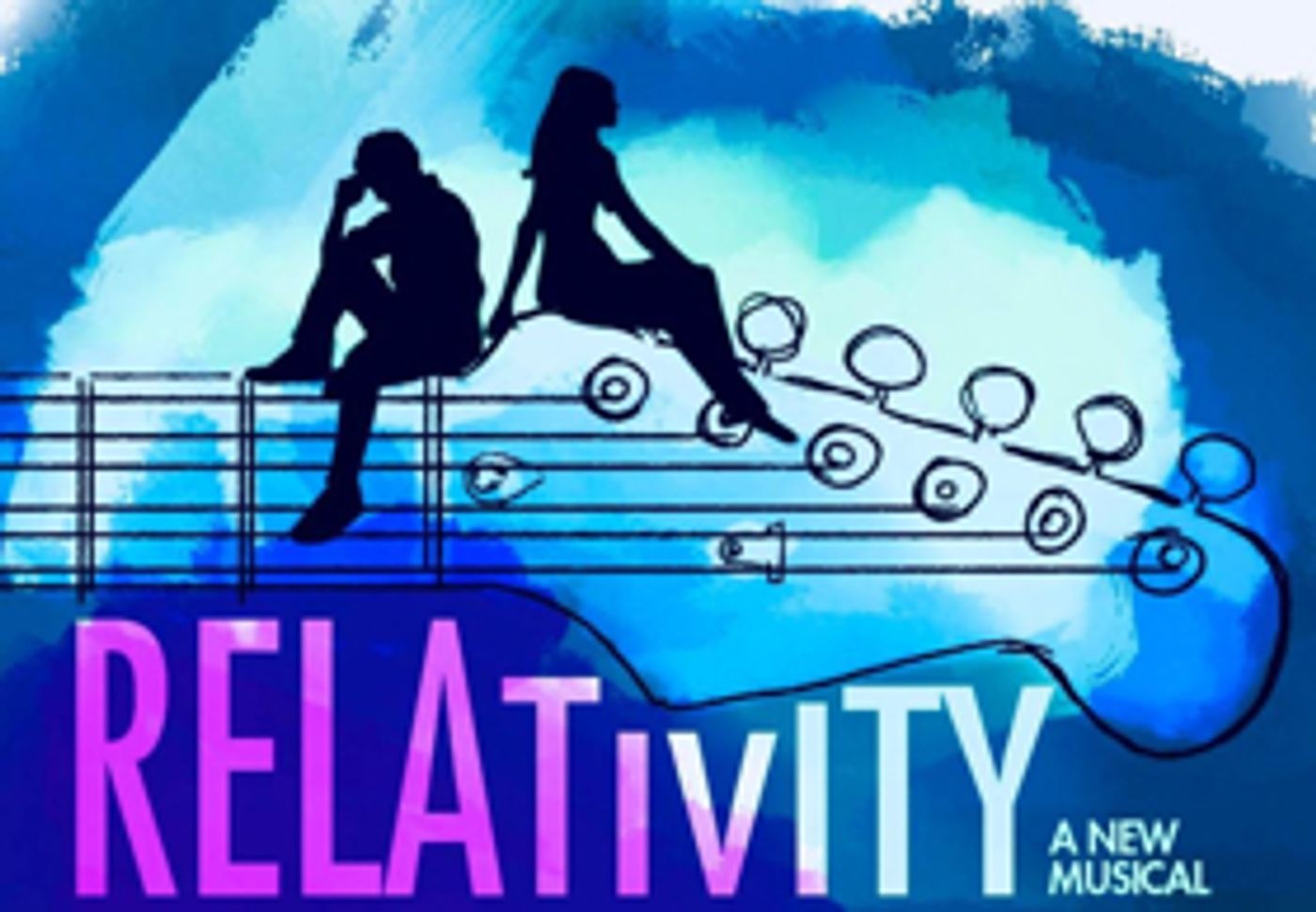 USC Selects RELATIVITY and MODERN for LIVEREAD@SDA Series  Image
