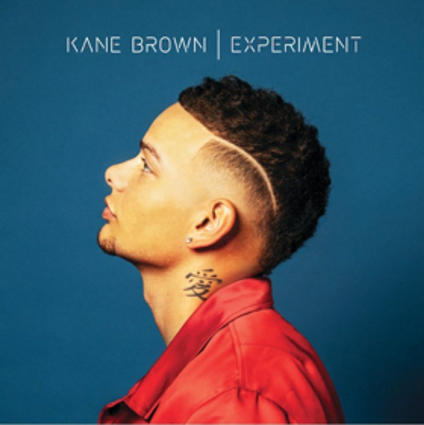Kane Brown Breaks New U.S. Record on Apple Music for Largest Debut of Country Album Kane Brown Breaks New U.S. Record on Apple Music for Largest Debut of Country Album Image
