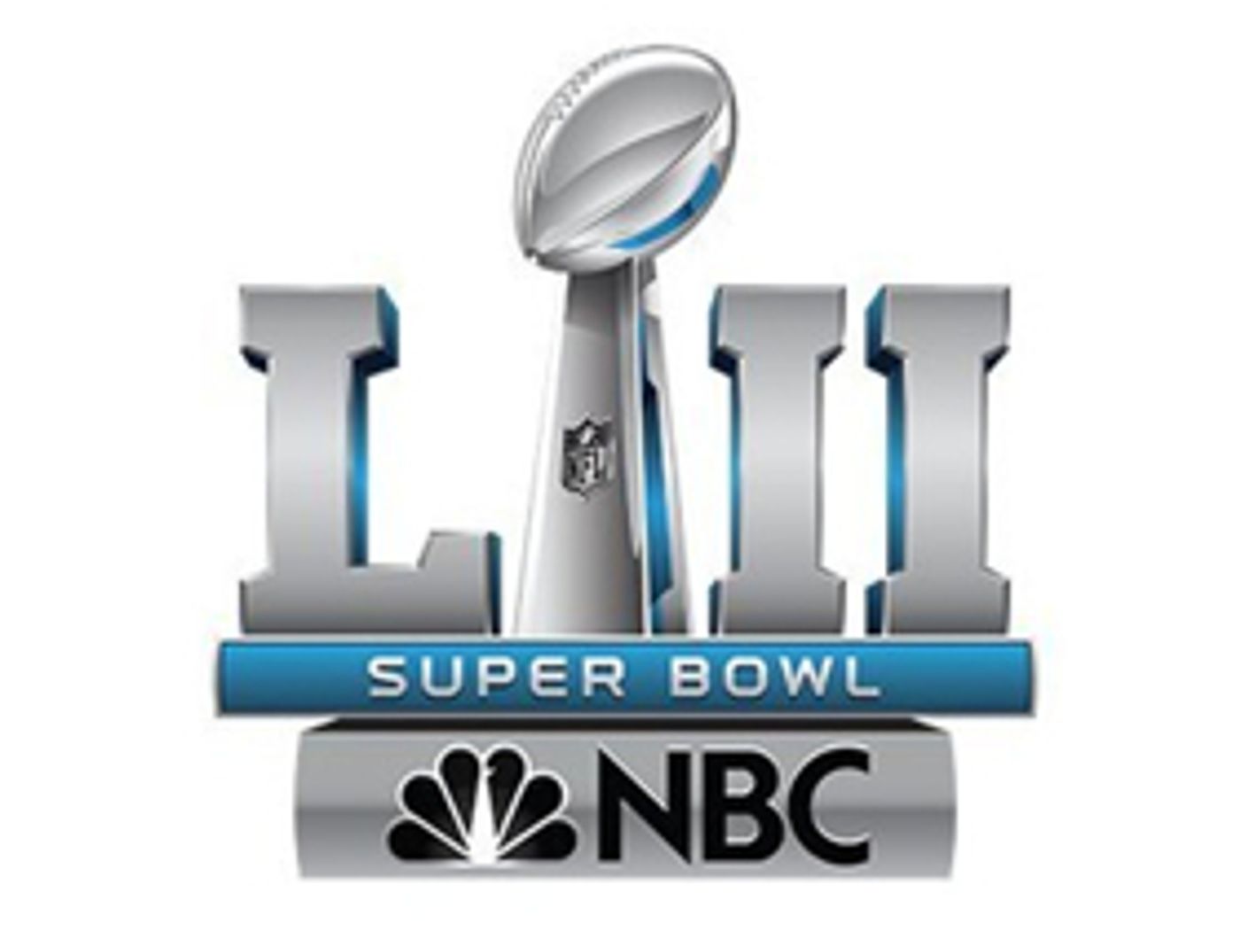 Pink to Perform National Anthem at SUPER BOWL LII Pink to Perform National Anthem at SUPER BOWL LII Image