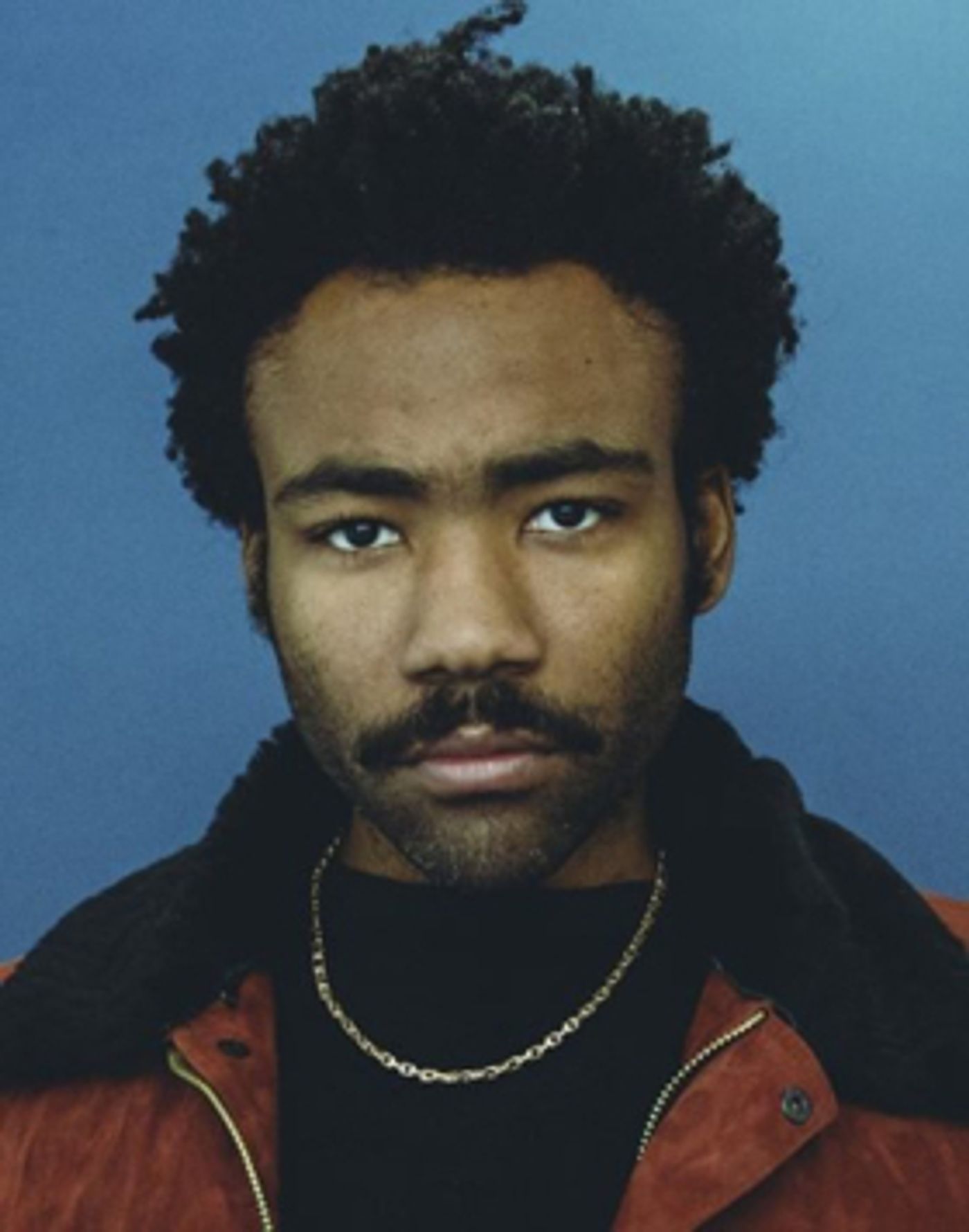 2018 iHeartRadio Music Festival Adds Childish Gambino to Iconic Lineup 2018 iHeartRadio Music Festival Adds Childish Gambino to Iconic Lineup Image