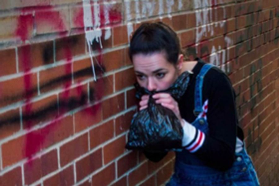 EDINBURGH 2018: Review: KILLYMUCK, Underbelly Image