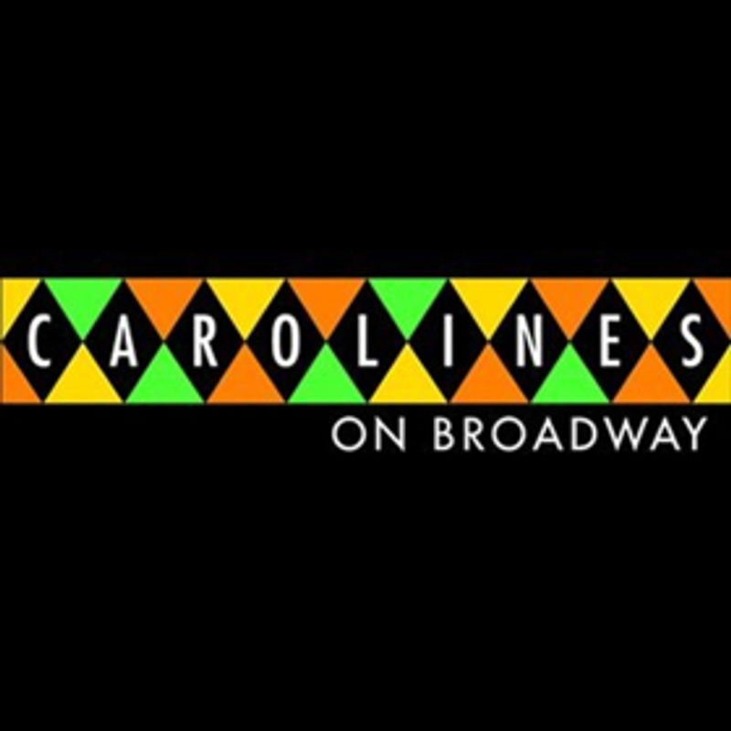 Comedians Set to Bring the Laughter to Carolines on Broadway Image