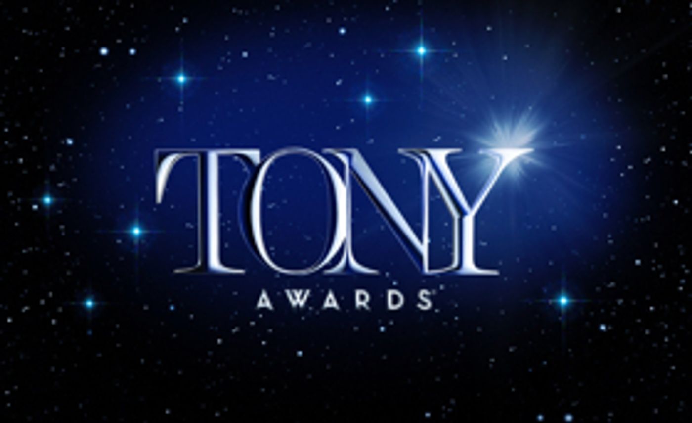 Breaking: Tony Awards Reveal First 2018 Decisions; 1984 Ineligible, Decisions on PRINCE OF BROADWAY & More  Image