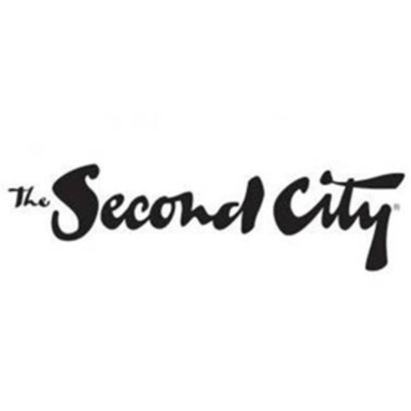 The Second City Presents 5th Annual Bob Curry Fellowship Showcase The Second City Presents 5th Annual Bob Curry Fellowship Showcase Image