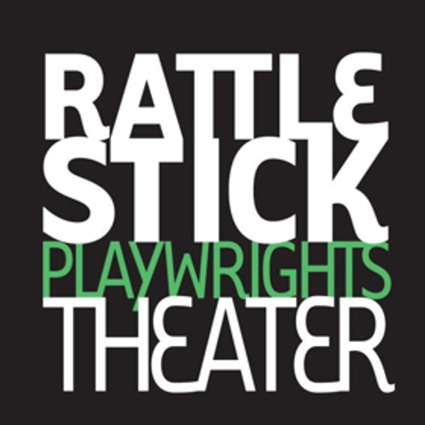 LEWISTON/CLARKSTON Extends Run at Rattlestick Playwrights Theater  Image