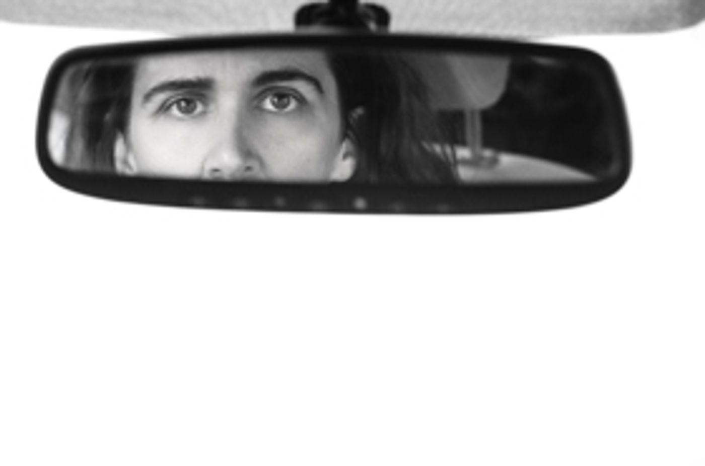 Rec Room Arts Presents ON THE EXHALE, Bringing The Personal Into A Polarizing Issue Rec Room Arts Presents ON THE EXHALE, Bringing The Personal Into A Polarizing Issue Image