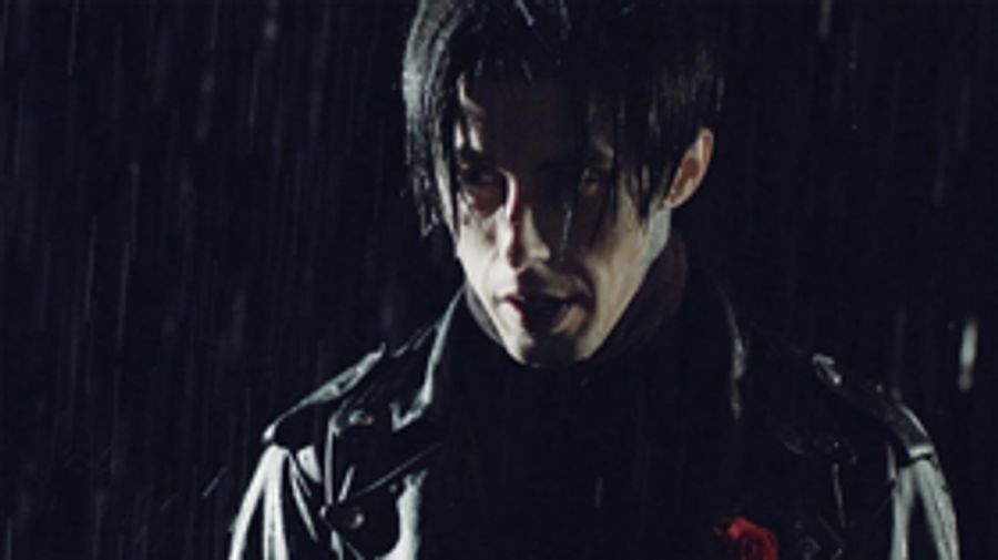 Falling In Reverse Release New Song LOSING MY LIFE + Appearing on Warped Tour Image