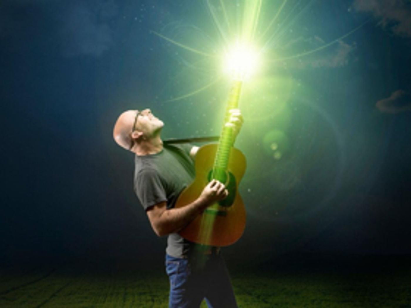 Signature Theatre Announces The Cast And Creative Team For LIGHT YEARS Signature Theatre Announces The Cast And Creative Team For LIGHT YEARS Image