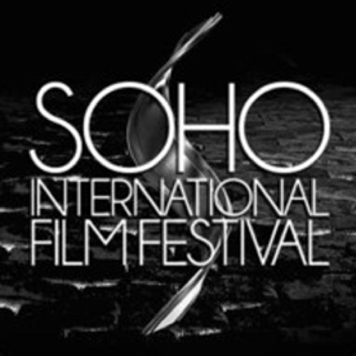 SOHO Film Fest Tickets Go Live With Launch Of Soho Film Forum  Image