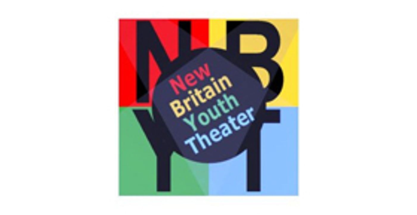 New Britain Youth Theater Announces Classes, Homeschool Programs, and Auditions New Britain Youth Theater Announces Classes, Homeschool Programs, and Auditions Image