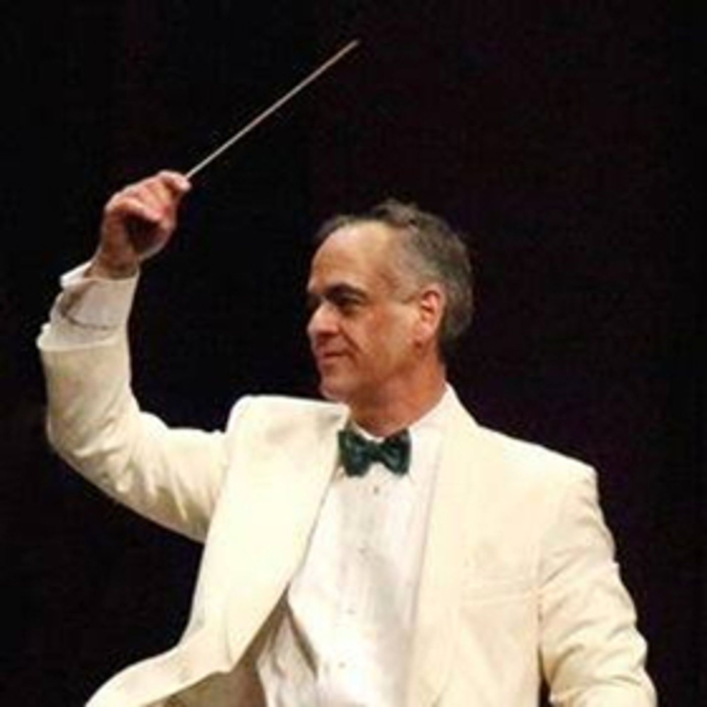 Sofiane Sylve and Tiit Helimets to Appear in Orchestra Kentucky's CHRISTMAS SPECTACULAR  Image