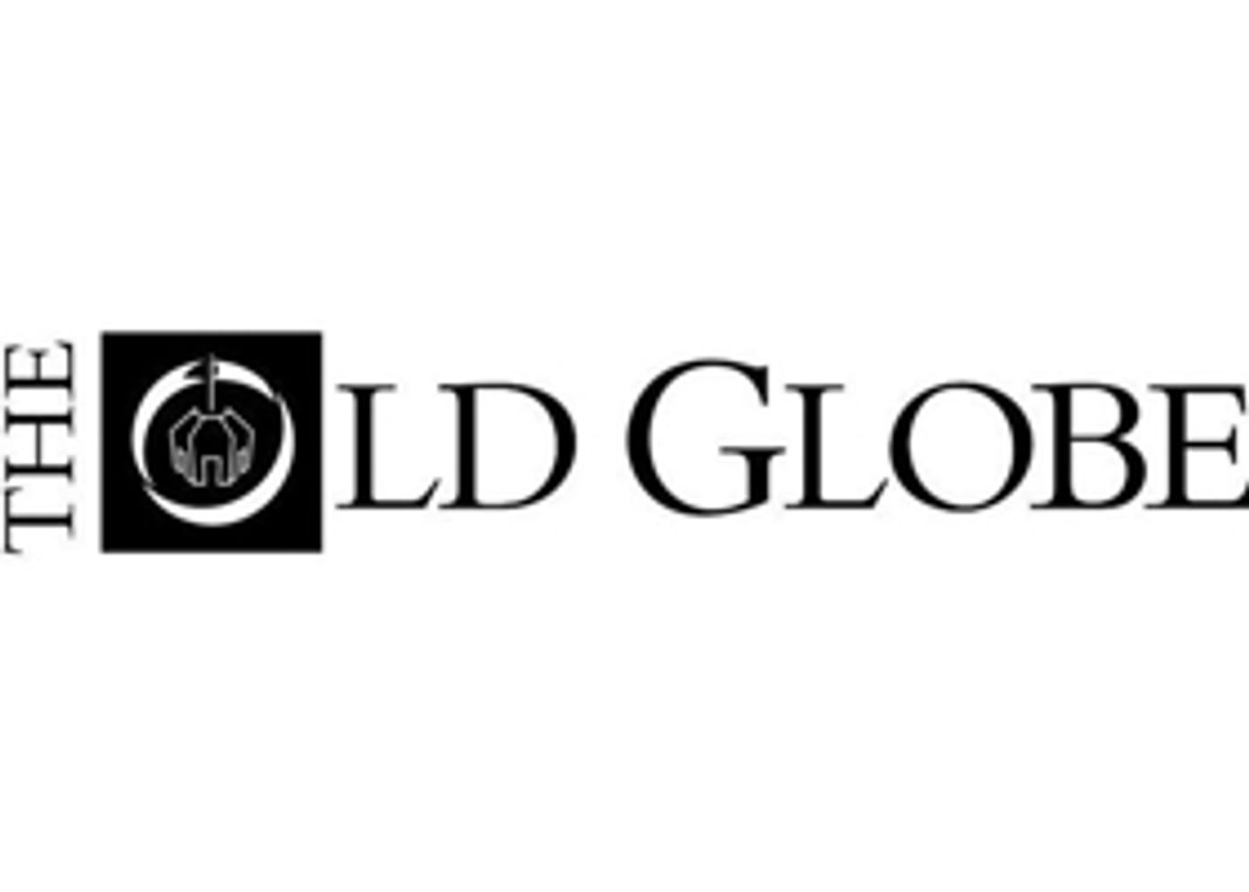 The Old Globe Elects New Board Members for New Fiscal Year The Old Globe Elects New Board Members for New Fiscal Year Image