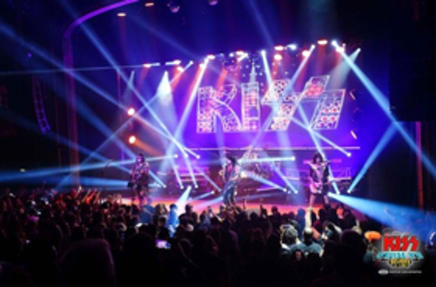 Sixthman to Produce 11 Cruises for Spring 2019 Including Jon Bon Jovi, Joe Bonamassa, and More Sixthman to Produce 11 Cruises for Spring 2019 Including Jon Bon Jovi, Joe Bonamassa, and More Image