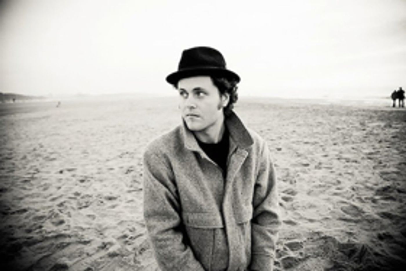 Tony T. Sales New Band Ardent Sons Shares New Track BLACK MAGIC From Debut LP Tony T. Sales New Band Ardent Sons Shares New Track BLACK MAGIC From Debut LP Image