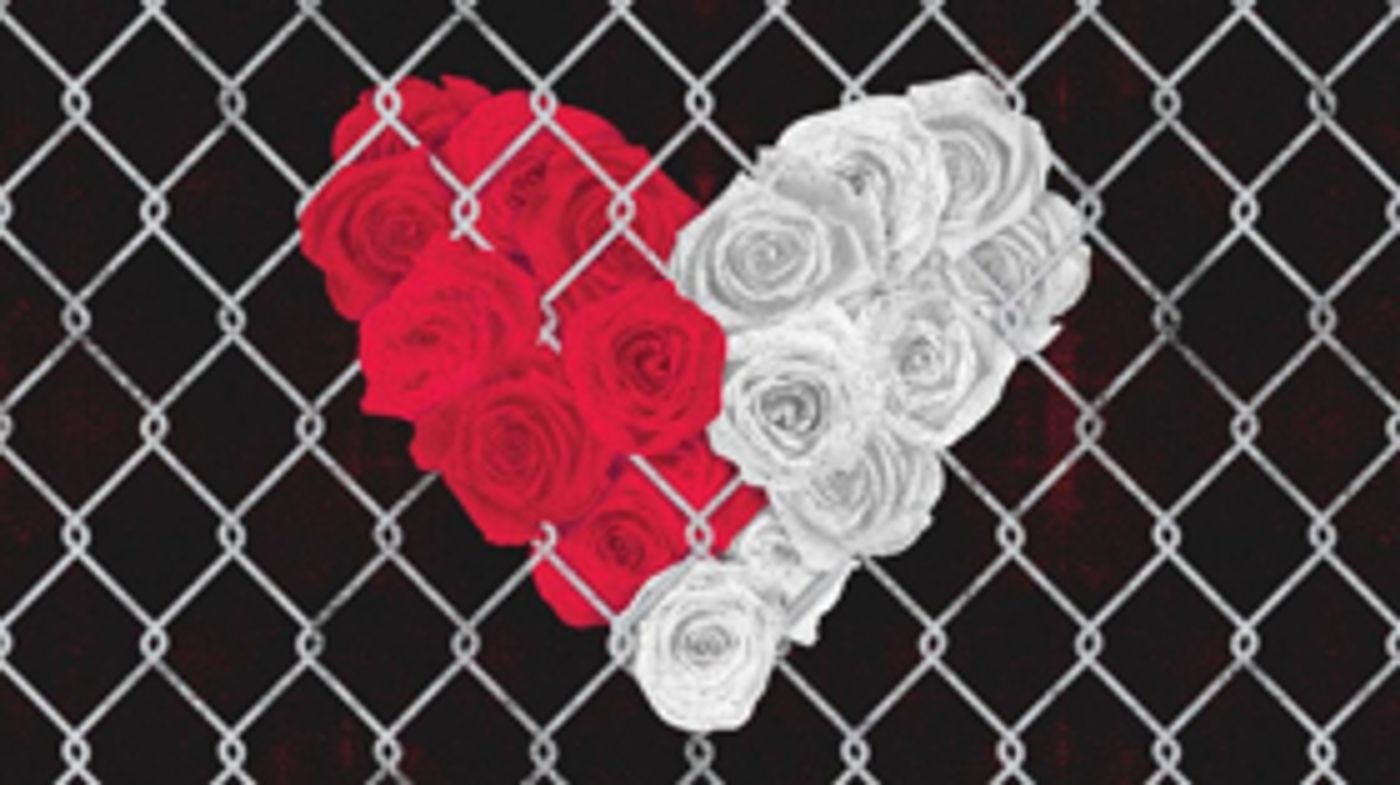 Guthrie Theater & Medtronic Host Fundraising Event for Puerto Rico Relief  Image