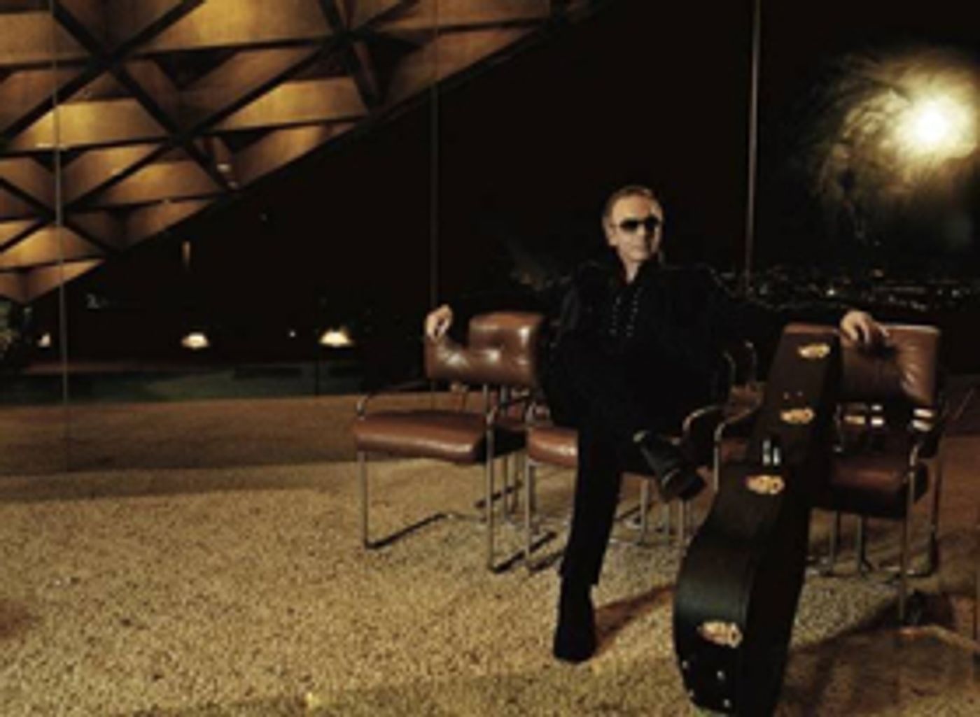 Neil Diamond's Previously Unreleased Song 'The Ballad Of Saving Silverman' Now Available For Digital Album Pre-Order Neil Diamond's Previously Unreleased Song 'The Ballad Of Saving Silverman' Now Available For Digital Album Pre-Order Image