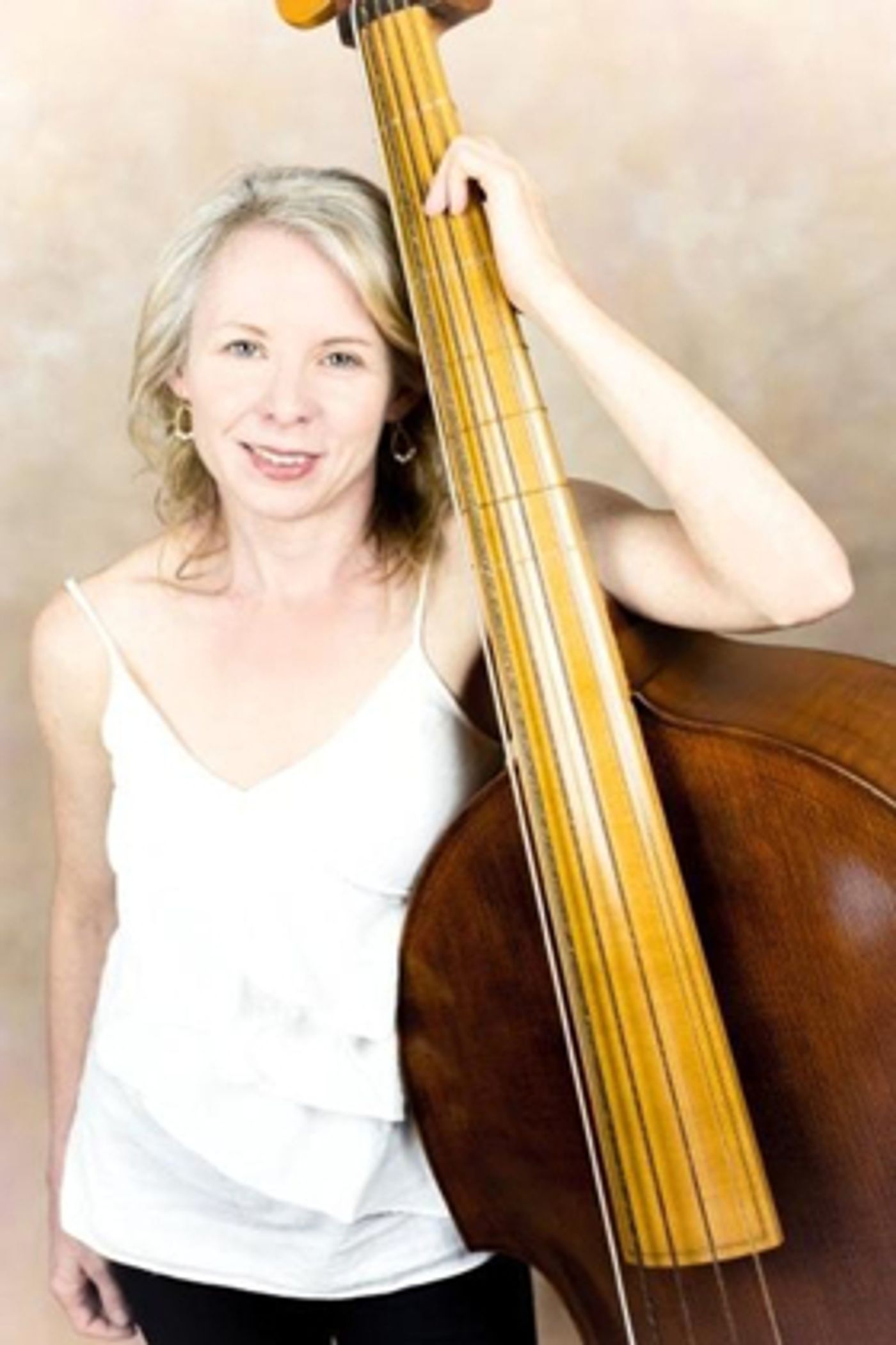 Handel and Haydn Society Adds Three New Principal Musicians to Orchestra Handel and Haydn Society Adds Three New Principal Musicians to Orchestra Image