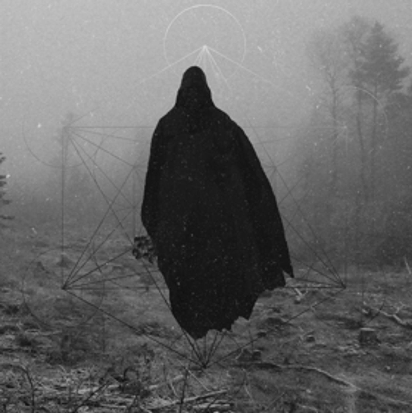 NJ Shoegaze Band DEAD SWORDS (Feat. Alex Rosamilia Of The Gaslight Anthem) Release Debut Album Today  Image