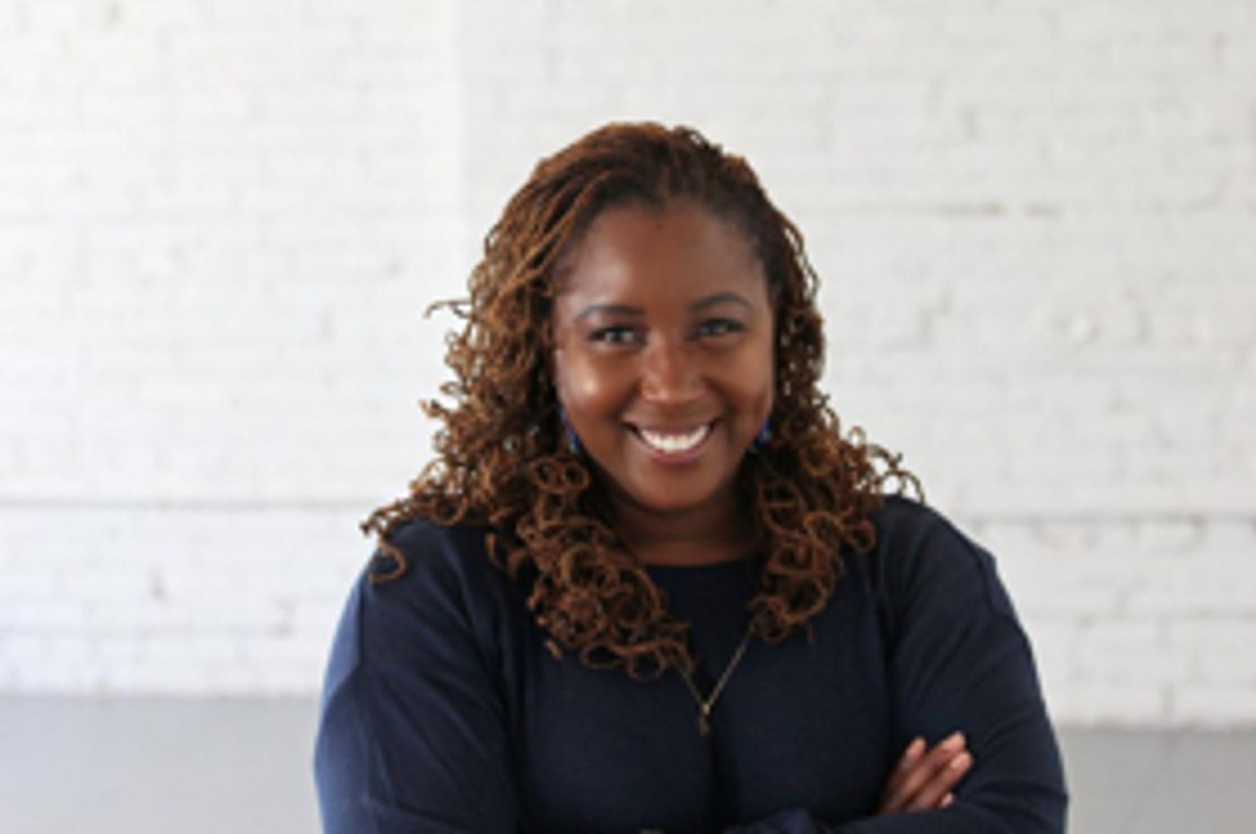 Nataki Garrett Appointed Sixth Artistic Director Of Oregon Shakespeare Festival Nataki Garrett Appointed Sixth Artistic Director Of Oregon Shakespeare Festival Image