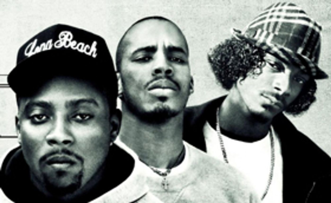 Music Documentary G FUNK Now Streaming on YouTube Premium Music Documentary G FUNK Now Streaming on YouTube Premium Image