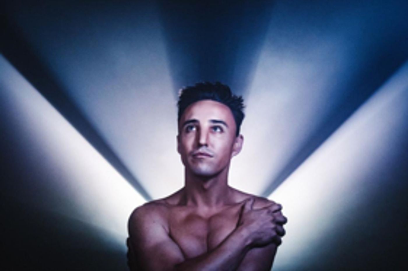 ANGELS IN AMERICA Announced At Old Fitz Theatre  Image