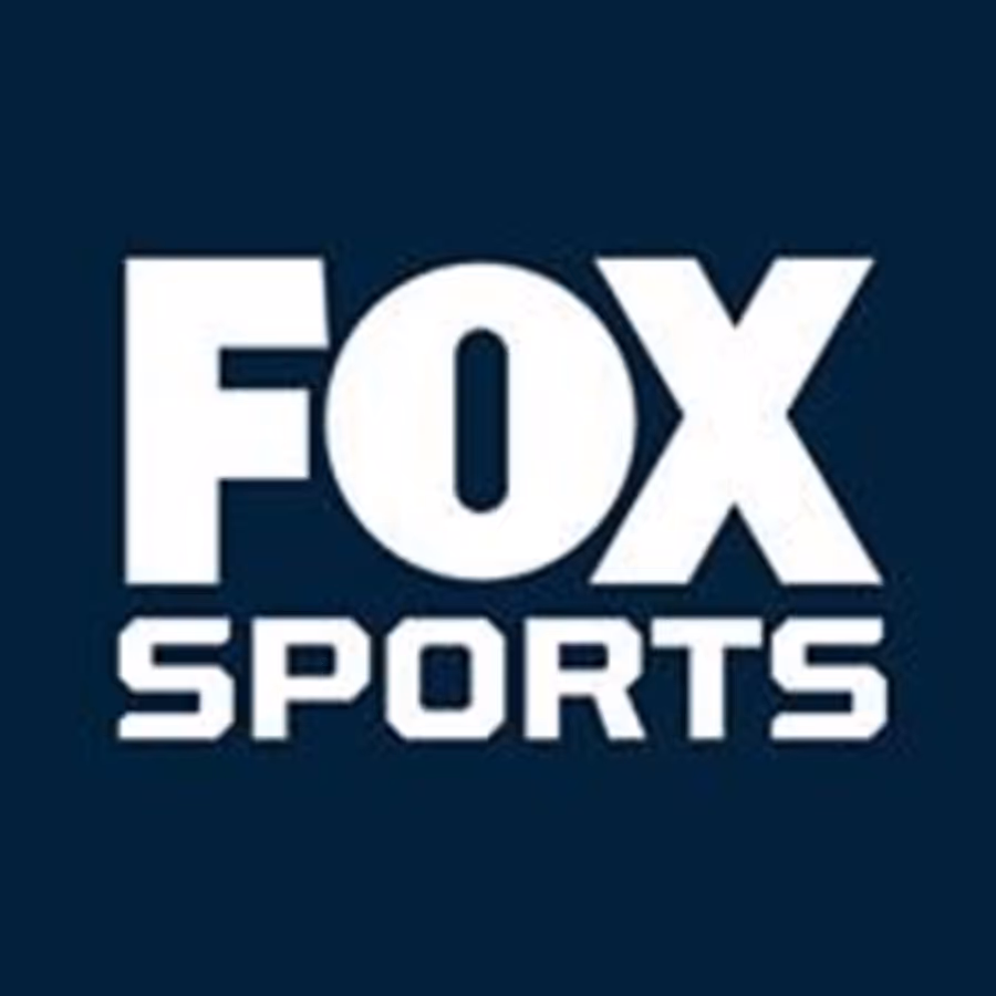 Erin Andrews and Kristina Pink Added to the Coverage for FOX Sports' Thursday Night Football Games Image