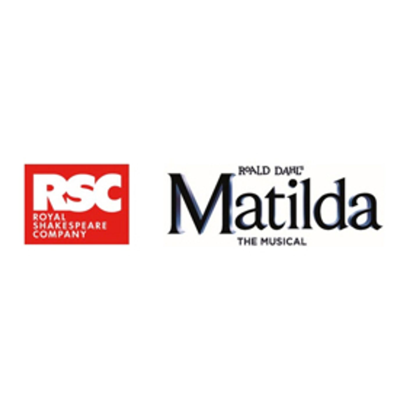 Royal Shakespeare Co's MATILDA Will Help 'Share A Story' As Official World Book Day Bedtime Story On 7 Mar. Royal Shakespeare Co's MATILDA Will Help 'Share A Story' As Official World Book Day Bedtime Story On 7 Mar. Image