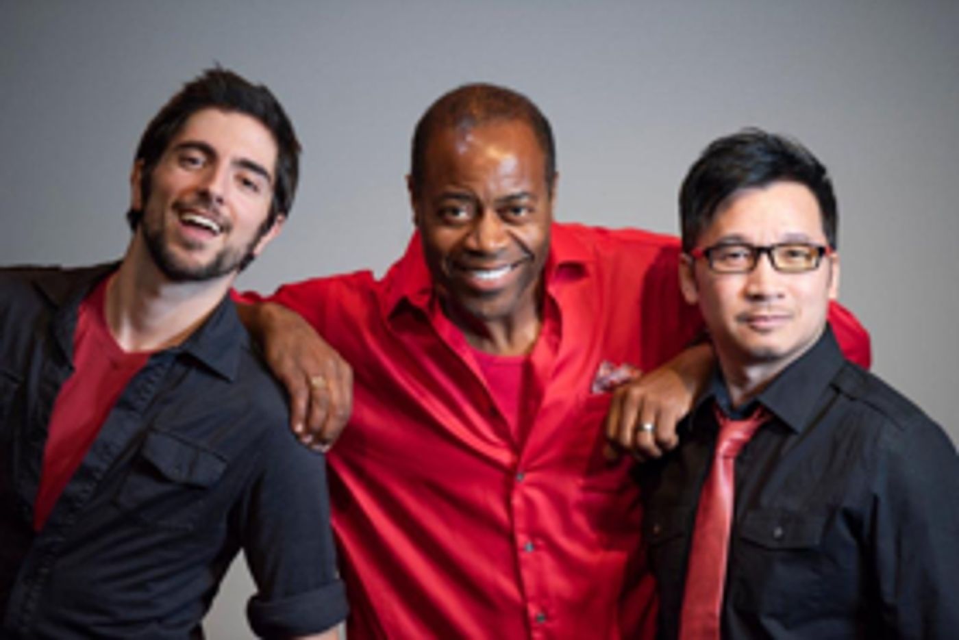 Review: THE BLADE OF JEALOUSY Cuts Deeply Into the Superficial Life We Lead in Los Angeles  Image