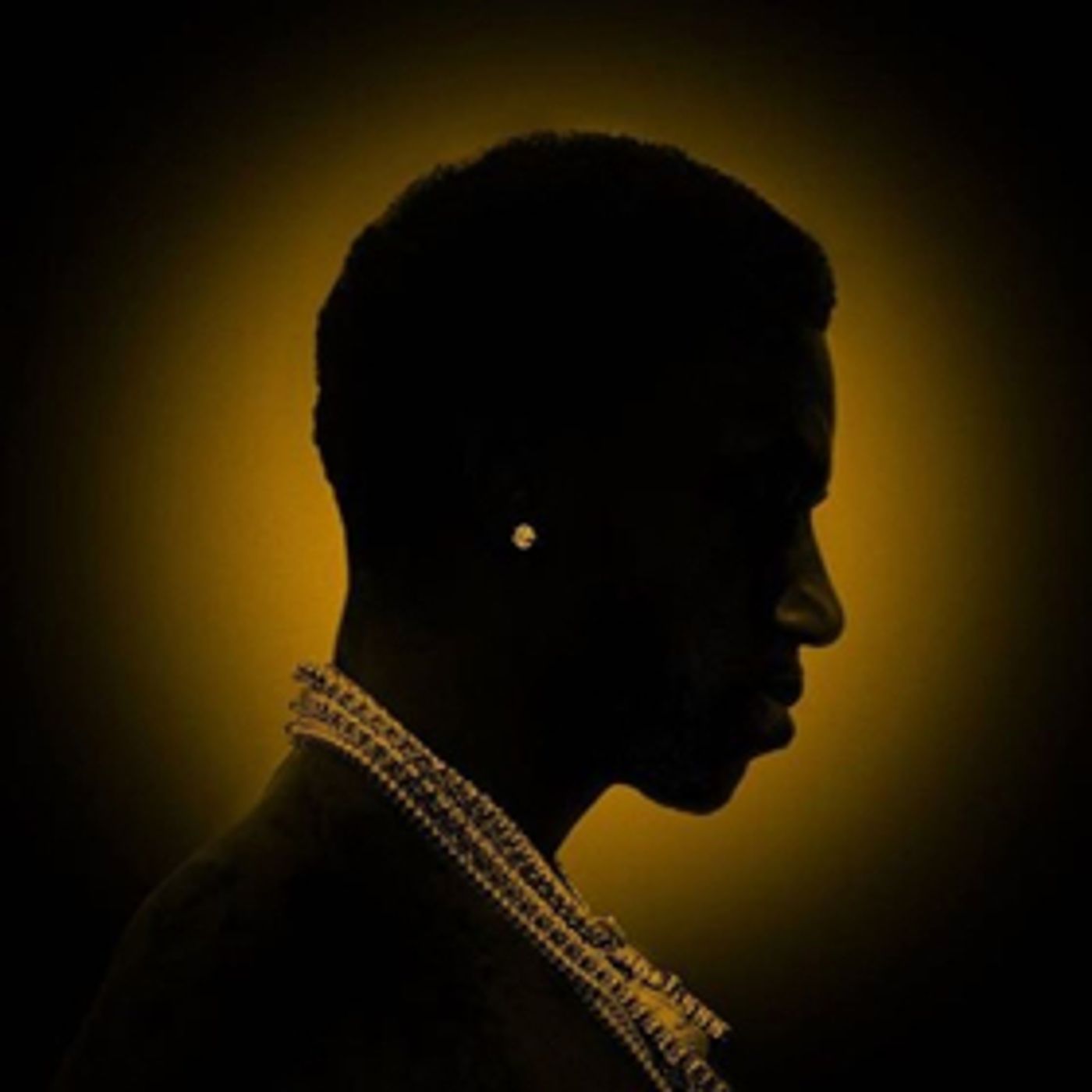 Gucci Mane Announces New Solo Album THE EVIL GENIUS Gucci Mane Announces New Solo Album THE EVIL GENIUS Image