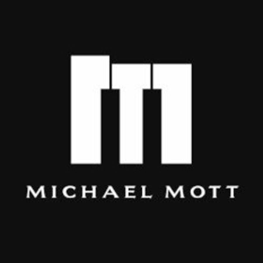 Composer Michael Mott Premieres 'Love In Stereo' Video from Abandoned Heart  Image