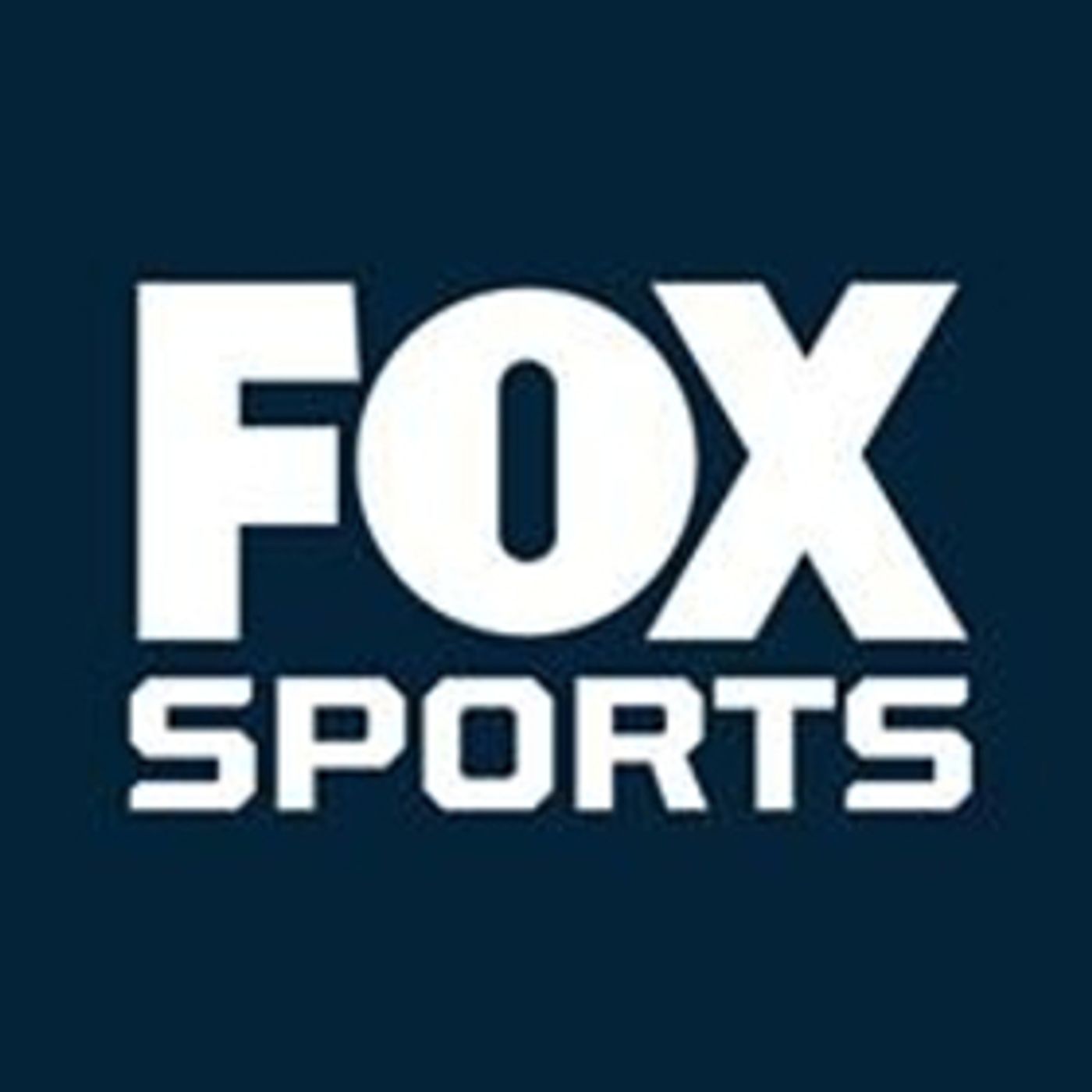 FOX Sports Films Acquires THEY FIGHT Boxing Documentary from Argent Pictures and Common's Freedom Road Productions  Image