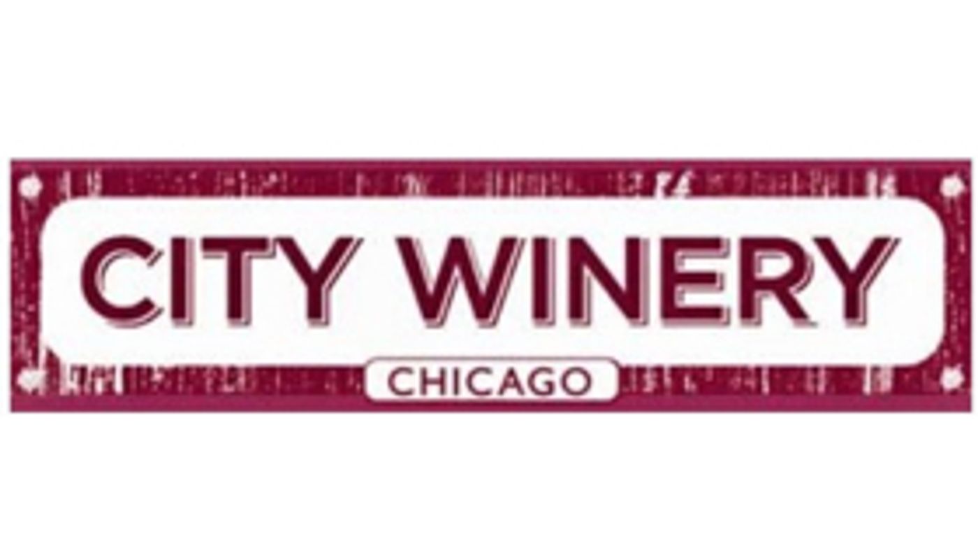 Pedro Capó, Darrell Scott and More On-Sale at City Winery Chicago Pedro Capó, Darrell Scott and More On-Sale at City Winery Chicago Image