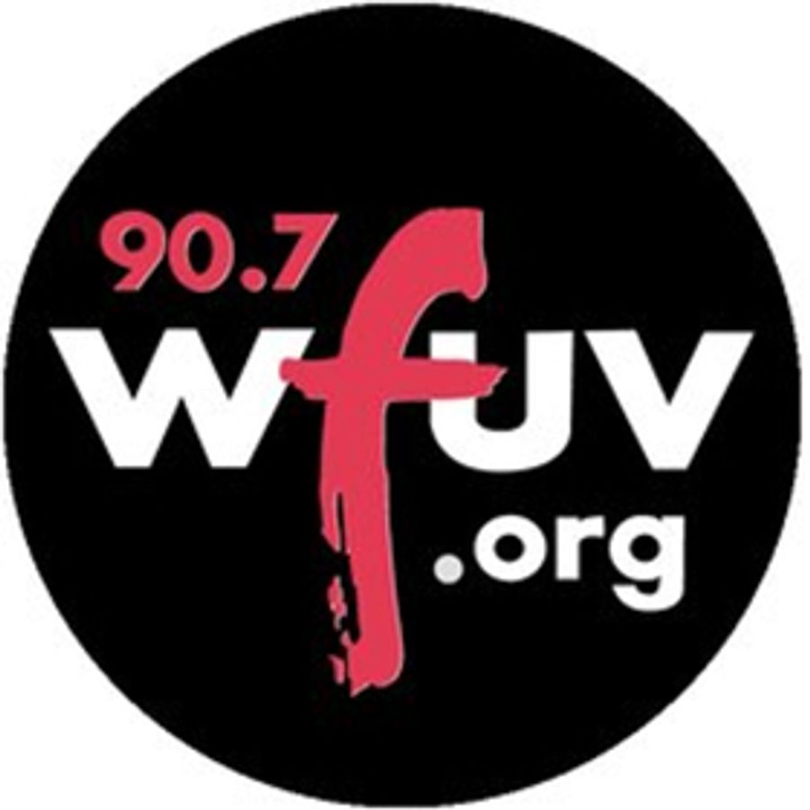 WFUV News to Present ON THE BRINK: Stories Of Decision And Change June 24 Image