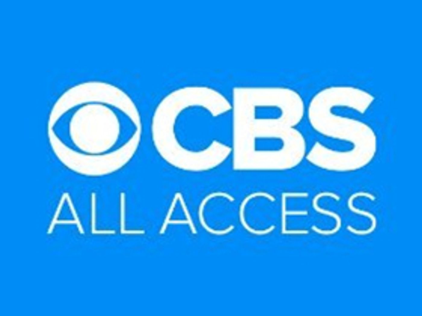 CBS All Access Announces True Crime Series INTERROGATION  Image